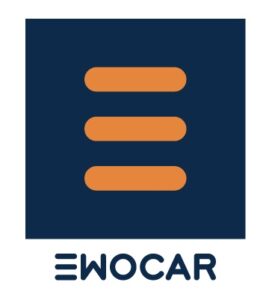 ewocar